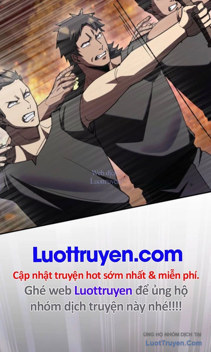 Trở Thành Cuồng Nhân Ở Chính Thế Giới Mà Mình Tạo Ra Chapter 6 - 171