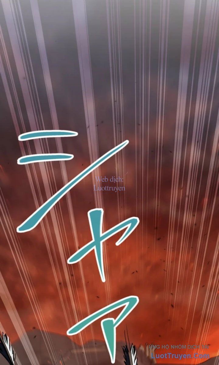 Trở Thành Cuồng Nhân Ở Chính Thế Giới Mà Mình Tạo Ra Chapter 6 - 172