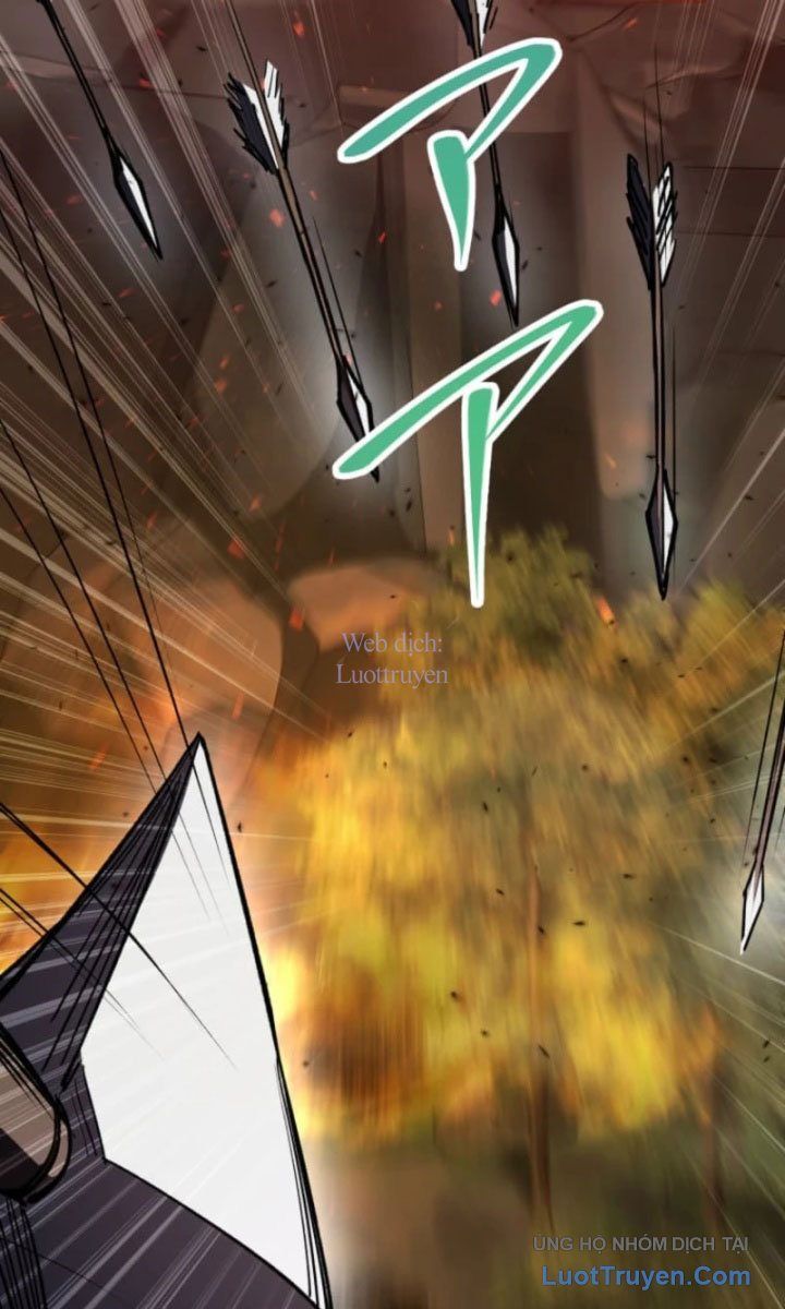 Trở Thành Cuồng Nhân Ở Chính Thế Giới Mà Mình Tạo Ra Chapter 6 - 173