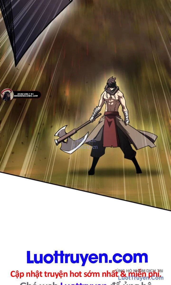 Trở Thành Cuồng Nhân Ở Chính Thế Giới Mà Mình Tạo Ra Chapter 6 - 174