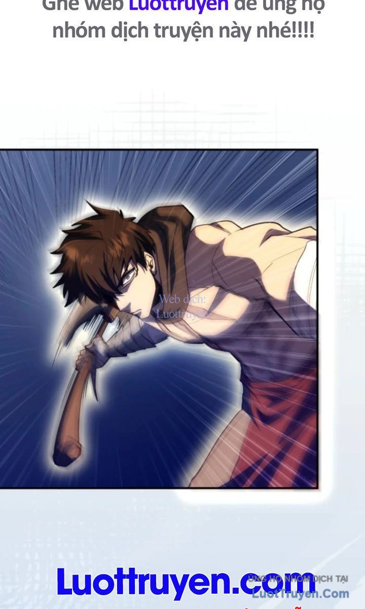 Trở Thành Cuồng Nhân Ở Chính Thế Giới Mà Mình Tạo Ra Chapter 6 - 175