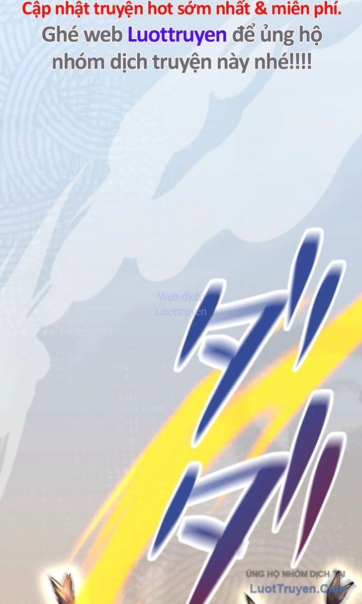 Trở Thành Cuồng Nhân Ở Chính Thế Giới Mà Mình Tạo Ra Chapter 6 - 176