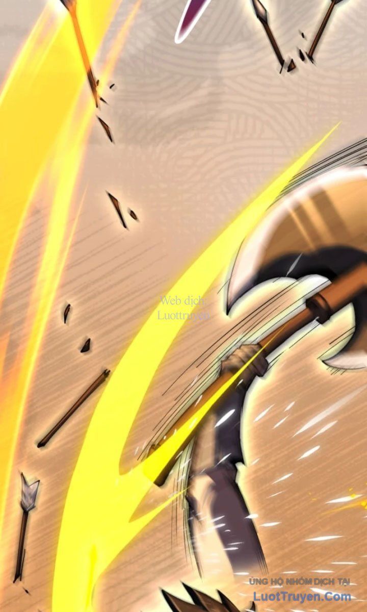 Trở Thành Cuồng Nhân Ở Chính Thế Giới Mà Mình Tạo Ra Chapter 6 - 177