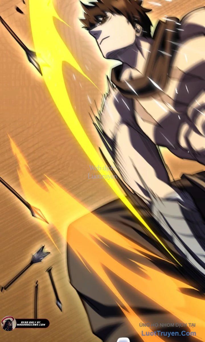 Trở Thành Cuồng Nhân Ở Chính Thế Giới Mà Mình Tạo Ra Chapter 6 - 178