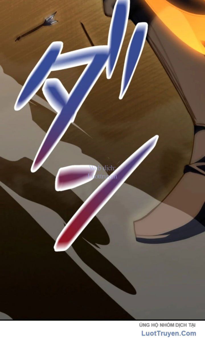 Trở Thành Cuồng Nhân Ở Chính Thế Giới Mà Mình Tạo Ra Chapter 6 - 179