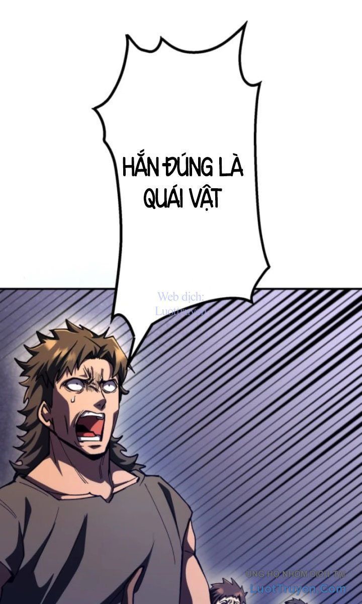 Trở Thành Cuồng Nhân Ở Chính Thế Giới Mà Mình Tạo Ra Chapter 6 - 180