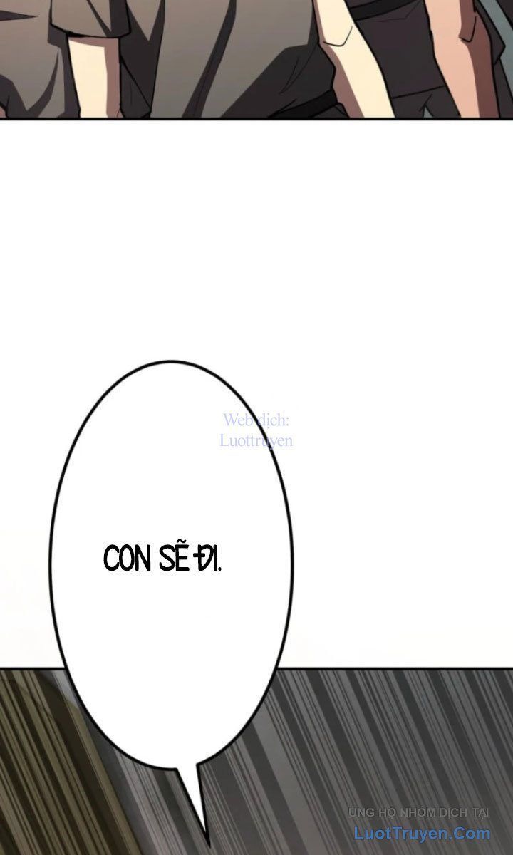 Trở Thành Cuồng Nhân Ở Chính Thế Giới Mà Mình Tạo Ra Chapter 6 - 19