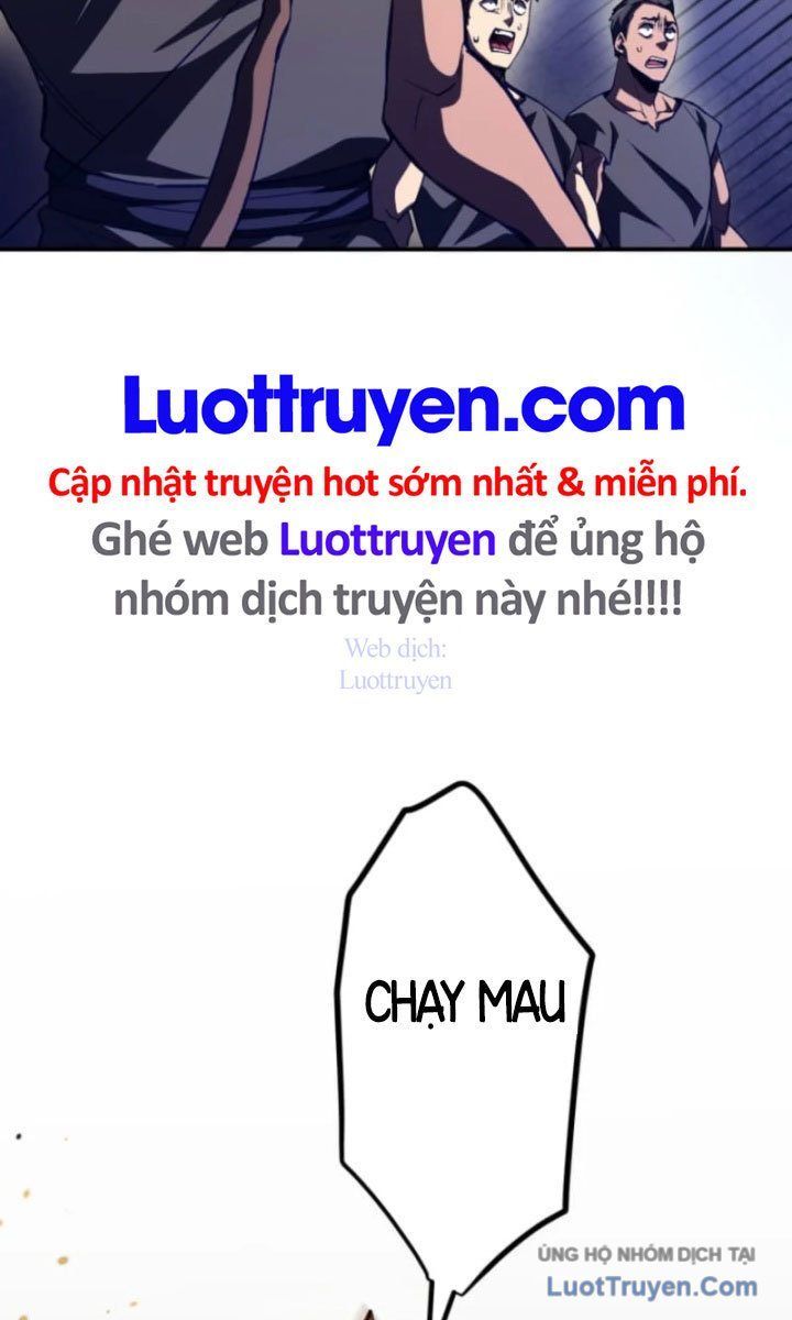 Trở Thành Cuồng Nhân Ở Chính Thế Giới Mà Mình Tạo Ra Chapter 6 - 181