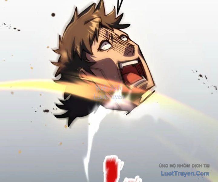 Trở Thành Cuồng Nhân Ở Chính Thế Giới Mà Mình Tạo Ra Chapter 6 - 182