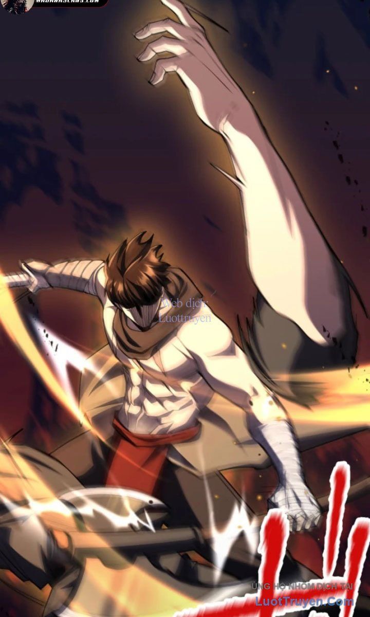 Trở Thành Cuồng Nhân Ở Chính Thế Giới Mà Mình Tạo Ra Chapter 6 - 184