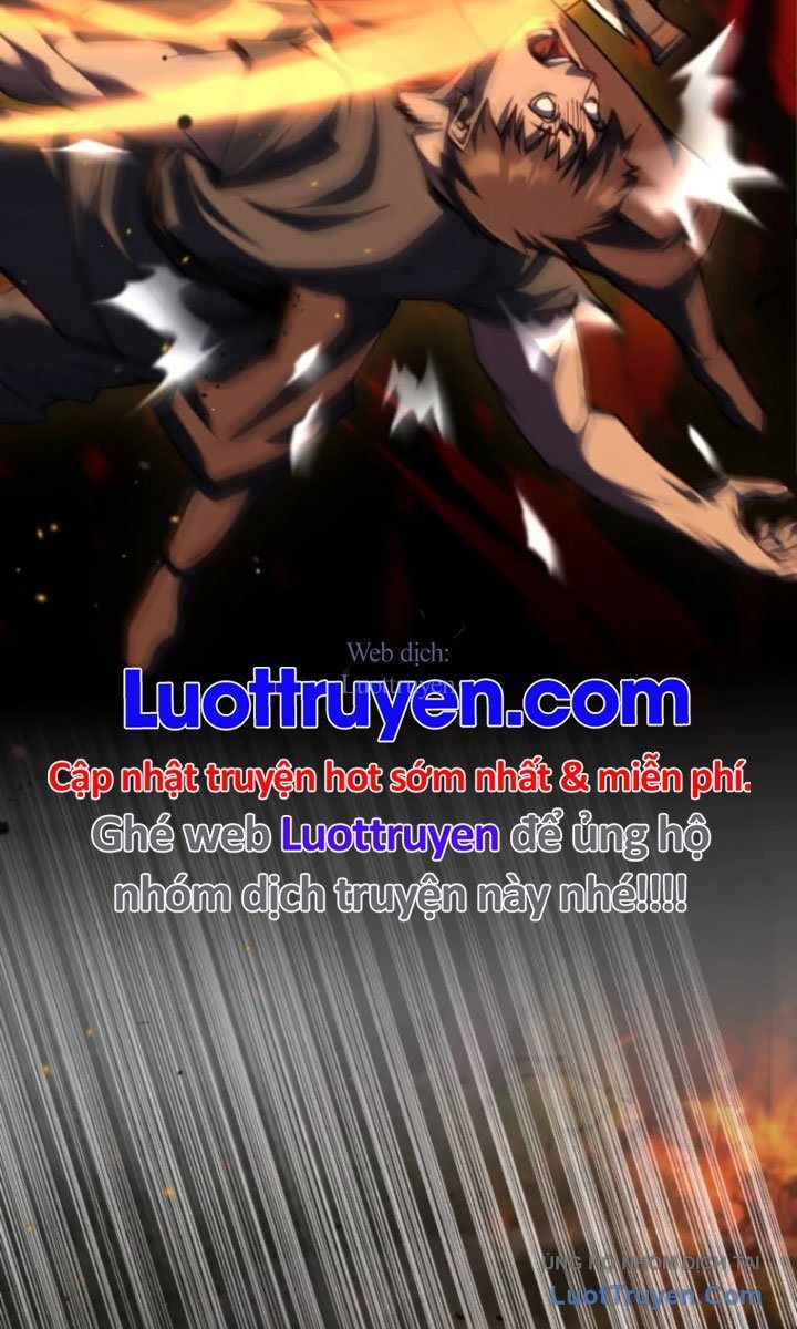 Trở Thành Cuồng Nhân Ở Chính Thế Giới Mà Mình Tạo Ra Chapter 6 - 186