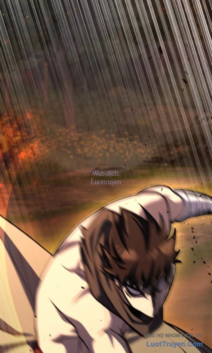 Trở Thành Cuồng Nhân Ở Chính Thế Giới Mà Mình Tạo Ra Chapter 6 - 187