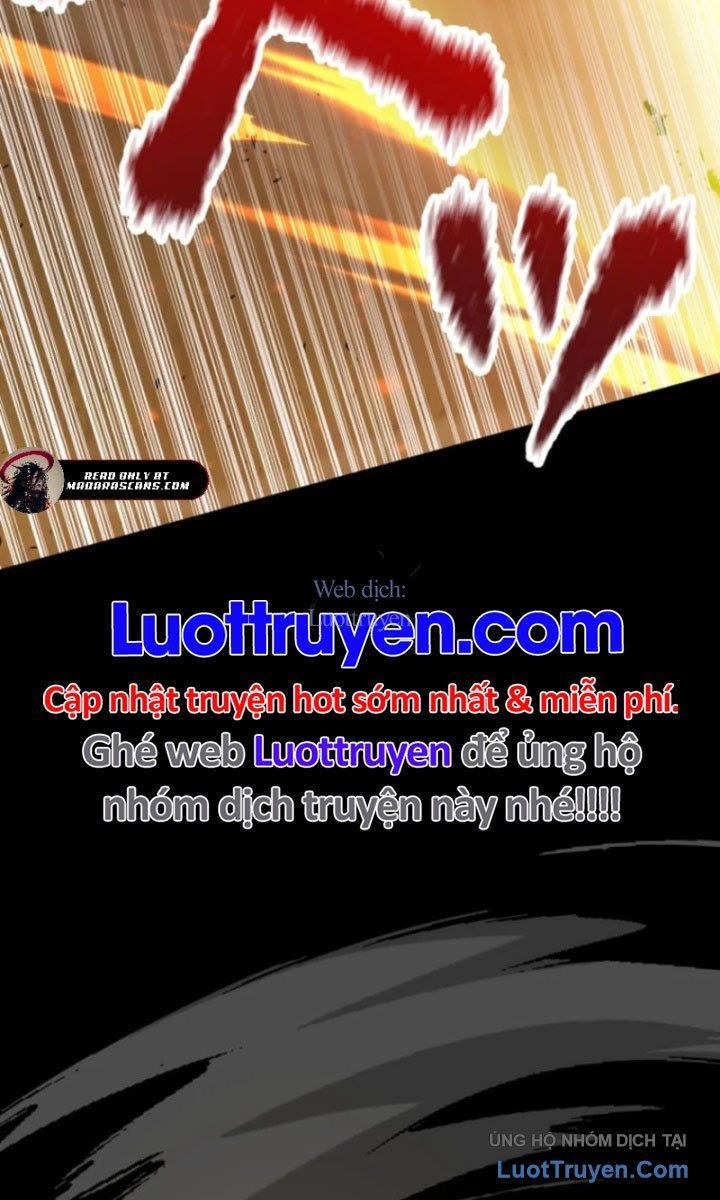 Trở Thành Cuồng Nhân Ở Chính Thế Giới Mà Mình Tạo Ra Chapter 6 - 189