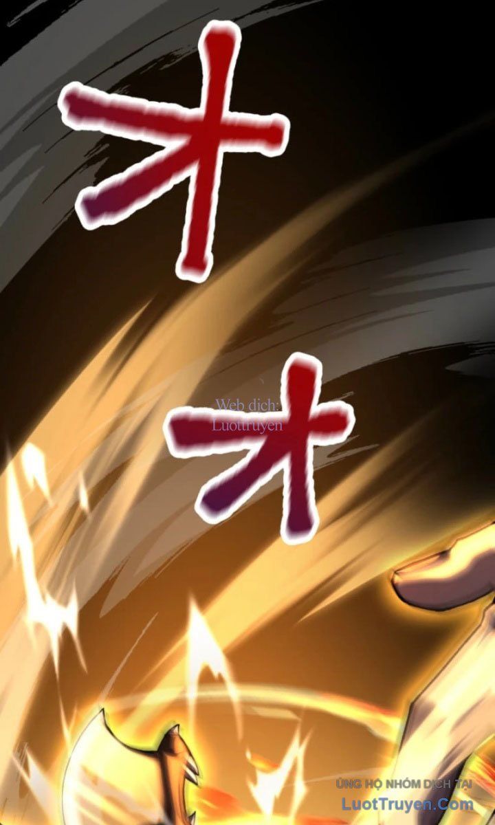 Trở Thành Cuồng Nhân Ở Chính Thế Giới Mà Mình Tạo Ra Chapter 6 - 190