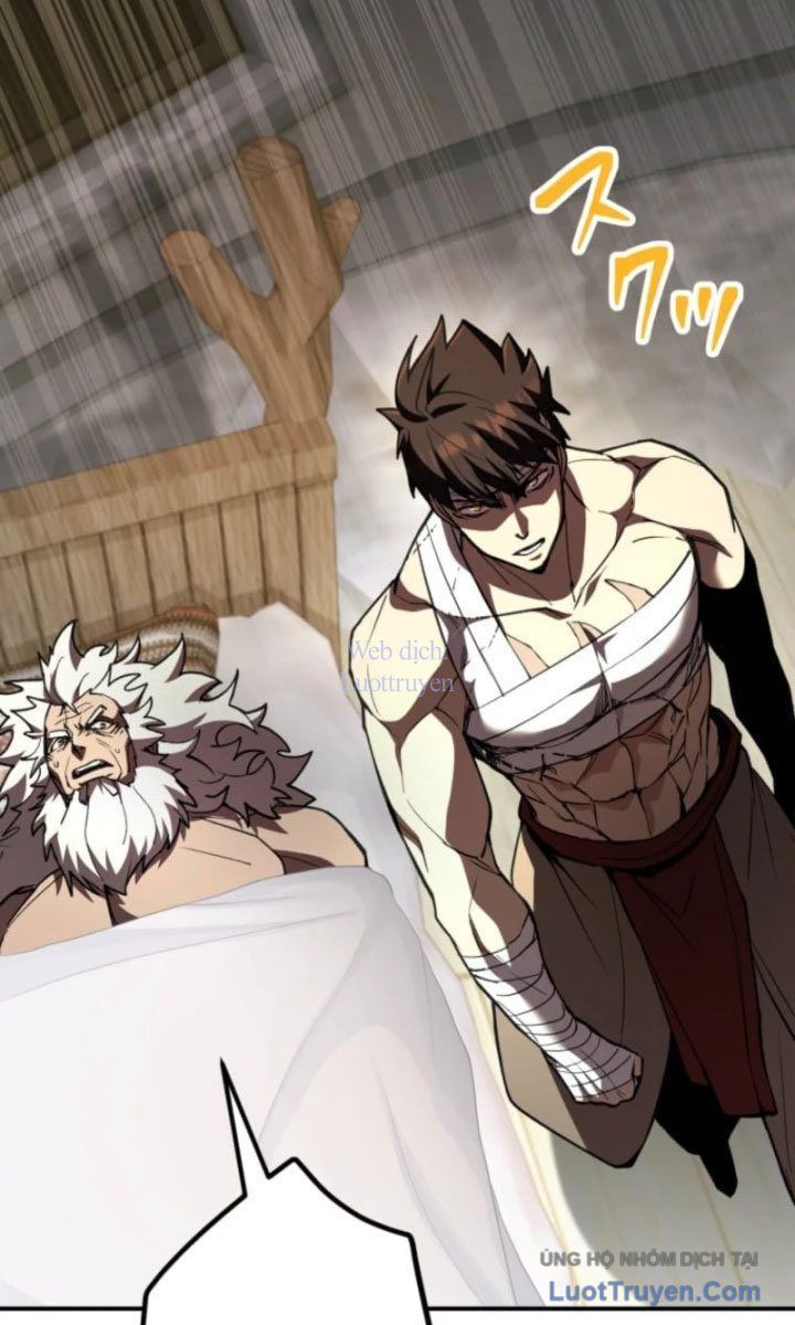 Trở Thành Cuồng Nhân Ở Chính Thế Giới Mà Mình Tạo Ra Chapter 6 - 20