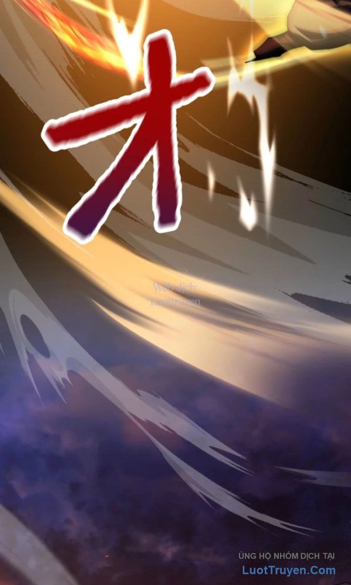 Trở Thành Cuồng Nhân Ở Chính Thế Giới Mà Mình Tạo Ra Chapter 6 - 192