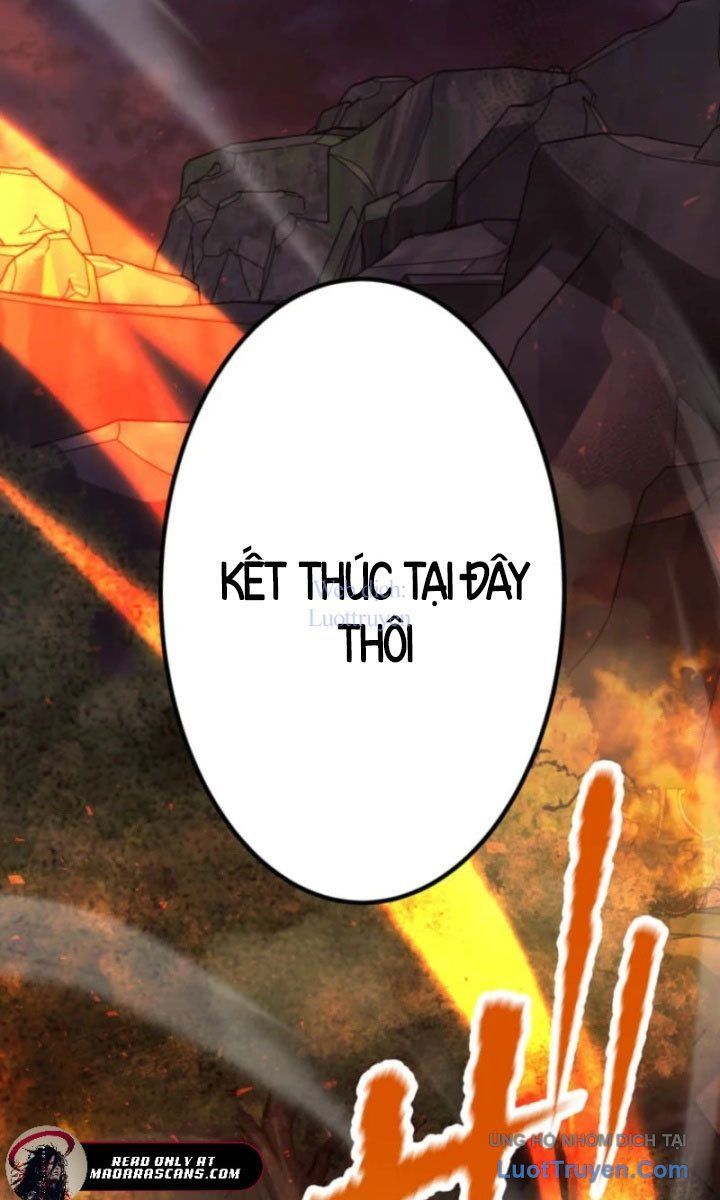 Trở Thành Cuồng Nhân Ở Chính Thế Giới Mà Mình Tạo Ra Chapter 6 - 193