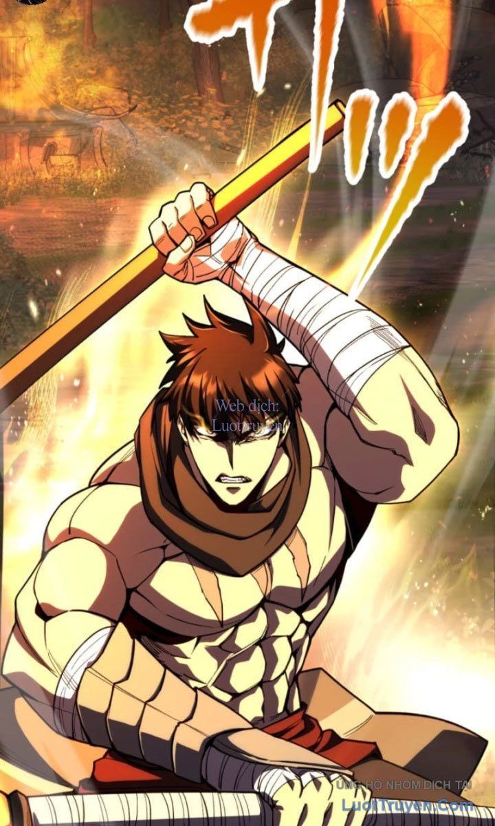 Trở Thành Cuồng Nhân Ở Chính Thế Giới Mà Mình Tạo Ra Chapter 6 - 194