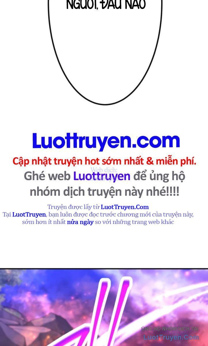 Trở Thành Cuồng Nhân Ở Chính Thế Giới Mà Mình Tạo Ra Chapter 6 - 196