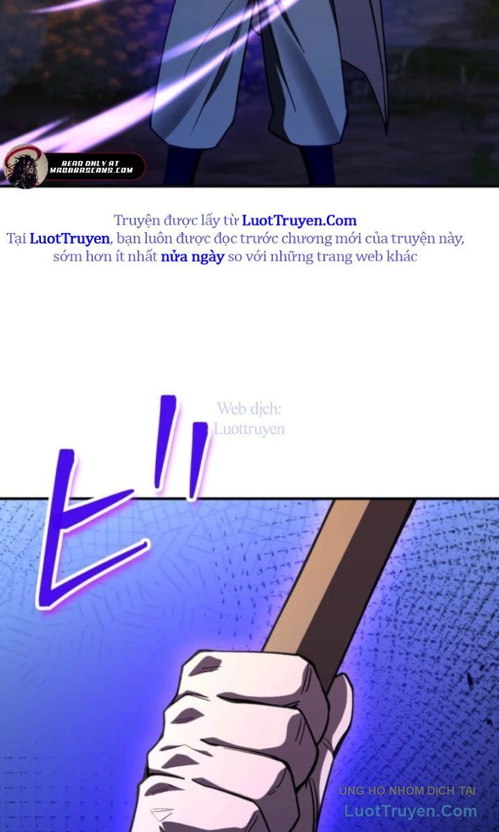Trở Thành Cuồng Nhân Ở Chính Thế Giới Mà Mình Tạo Ra Chapter 6 - 198