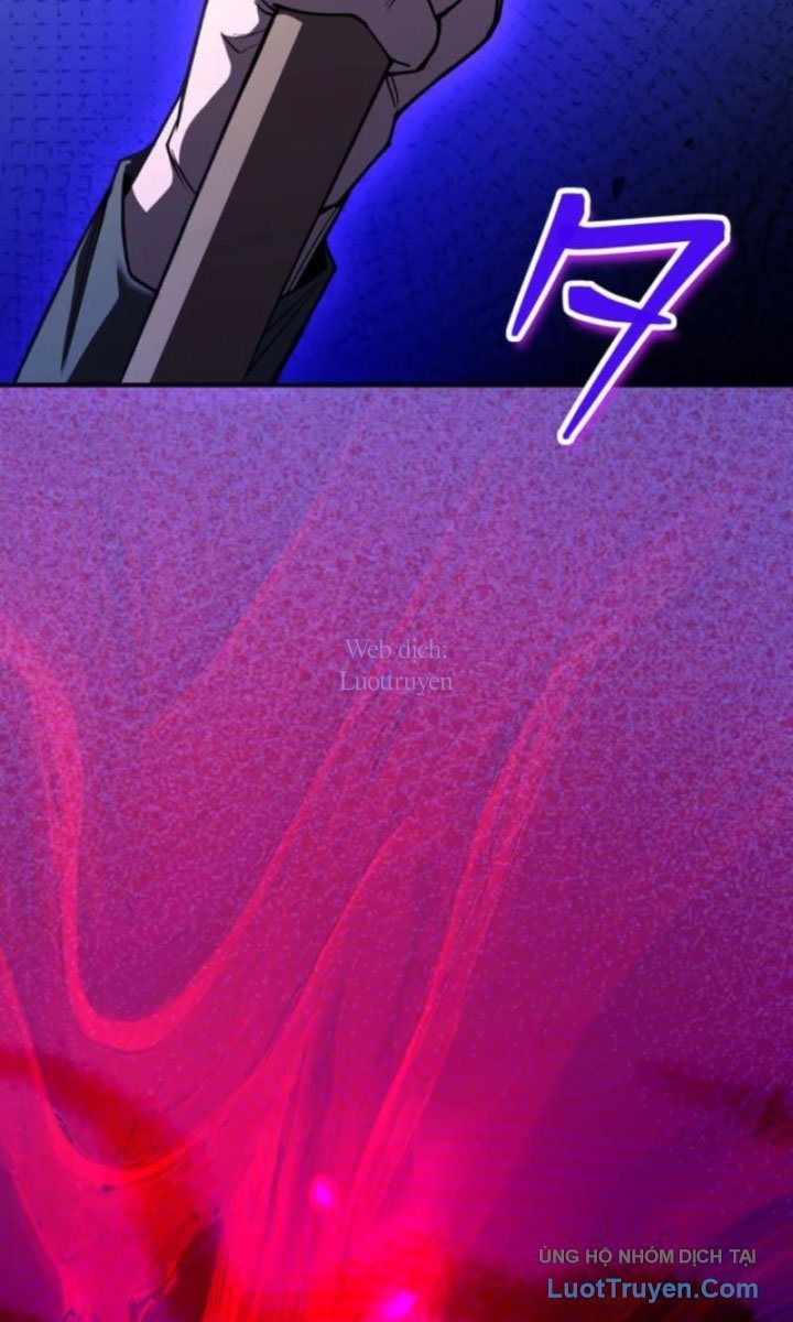 Trở Thành Cuồng Nhân Ở Chính Thế Giới Mà Mình Tạo Ra Chapter 6 - 199