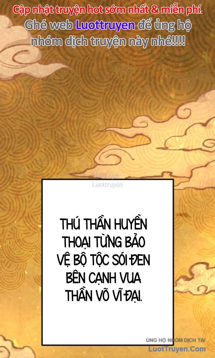 Trở Thành Cuồng Nhân Ở Chính Thế Giới Mà Mình Tạo Ra Chapter 6 - 3