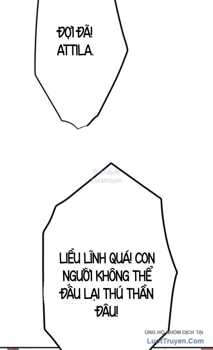 Trở Thành Cuồng Nhân Ở Chính Thế Giới Mà Mình Tạo Ra Chapter 6 - 21