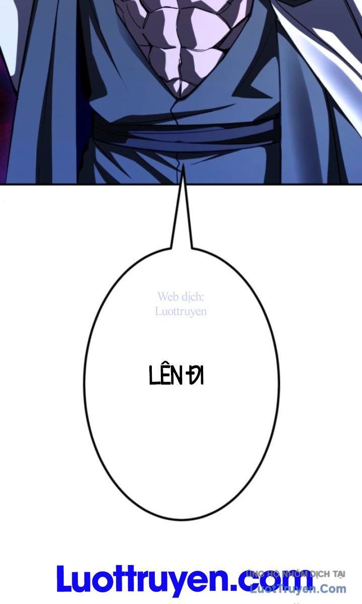 Trở Thành Cuồng Nhân Ở Chính Thế Giới Mà Mình Tạo Ra Chapter 6 - 201