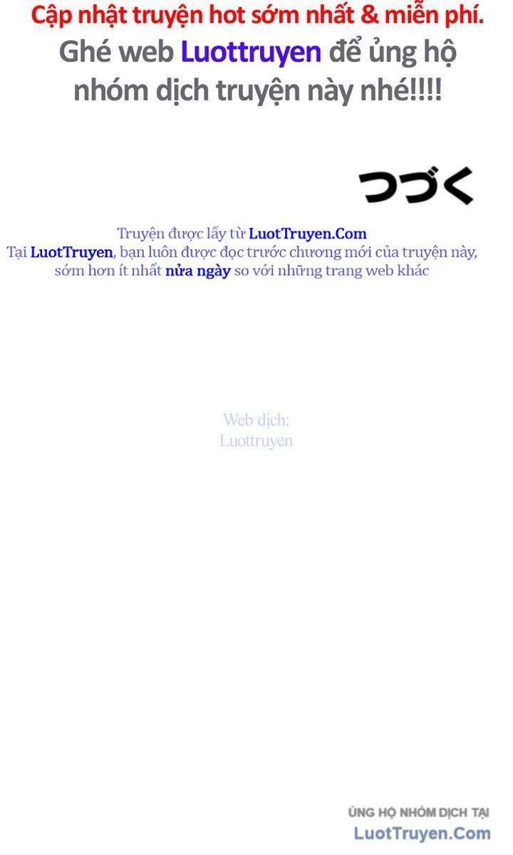 Trở Thành Cuồng Nhân Ở Chính Thế Giới Mà Mình Tạo Ra Chapter 6 - 202