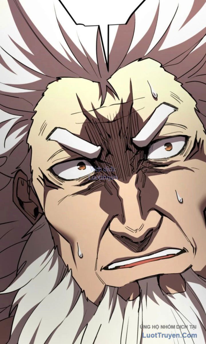 Trở Thành Cuồng Nhân Ở Chính Thế Giới Mà Mình Tạo Ra Chapter 6 - 22