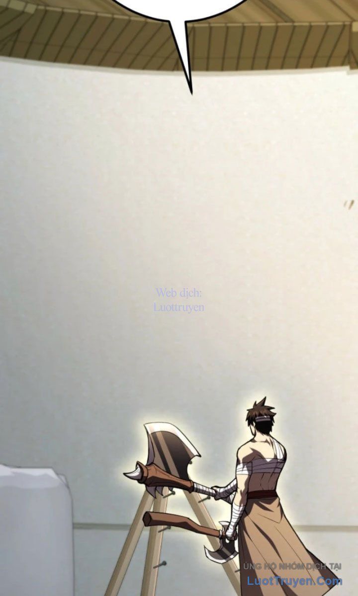 Trở Thành Cuồng Nhân Ở Chính Thế Giới Mà Mình Tạo Ra Chapter 6 - 24