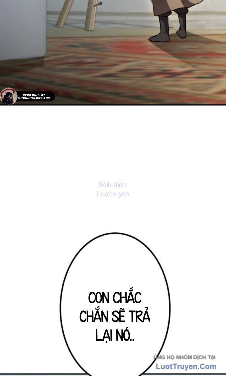 Trở Thành Cuồng Nhân Ở Chính Thế Giới Mà Mình Tạo Ra Chapter 6 - 25