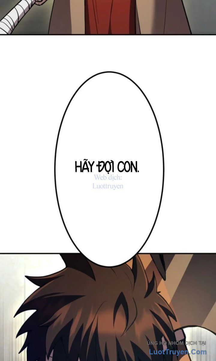 Trở Thành Cuồng Nhân Ở Chính Thế Giới Mà Mình Tạo Ra Chapter 6 - 27