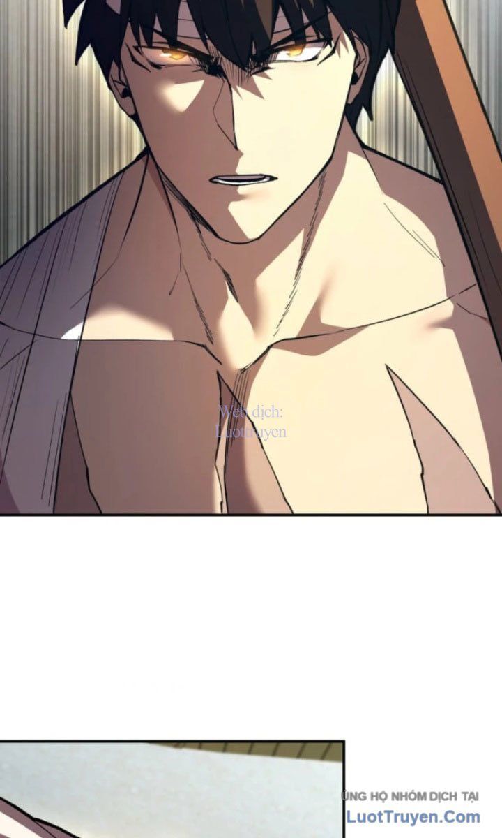 Trở Thành Cuồng Nhân Ở Chính Thế Giới Mà Mình Tạo Ra Chapter 6 - 28