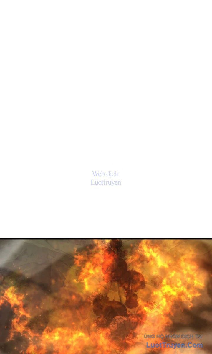 Trở Thành Cuồng Nhân Ở Chính Thế Giới Mà Mình Tạo Ra Chapter 6 - 30