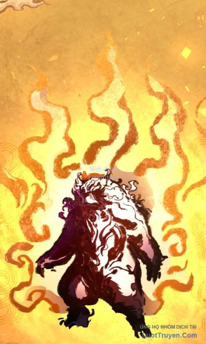 Trở Thành Cuồng Nhân Ở Chính Thế Giới Mà Mình Tạo Ra Chapter 6 - 4