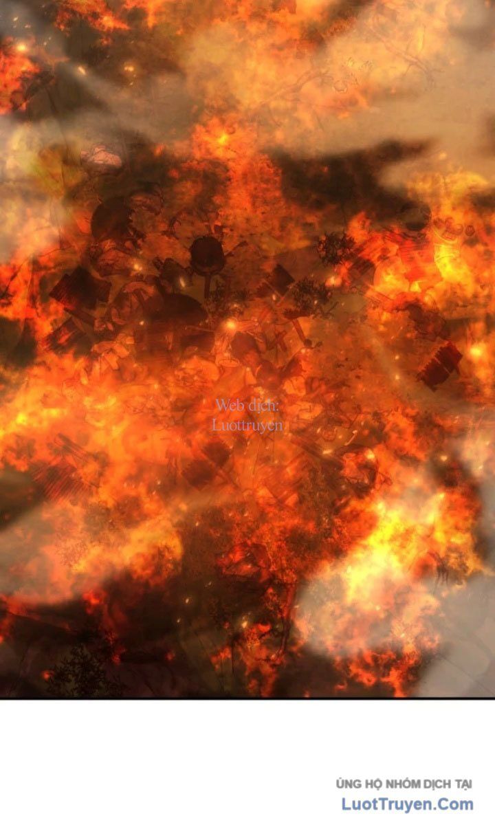 Trở Thành Cuồng Nhân Ở Chính Thế Giới Mà Mình Tạo Ra Chapter 6 - 31