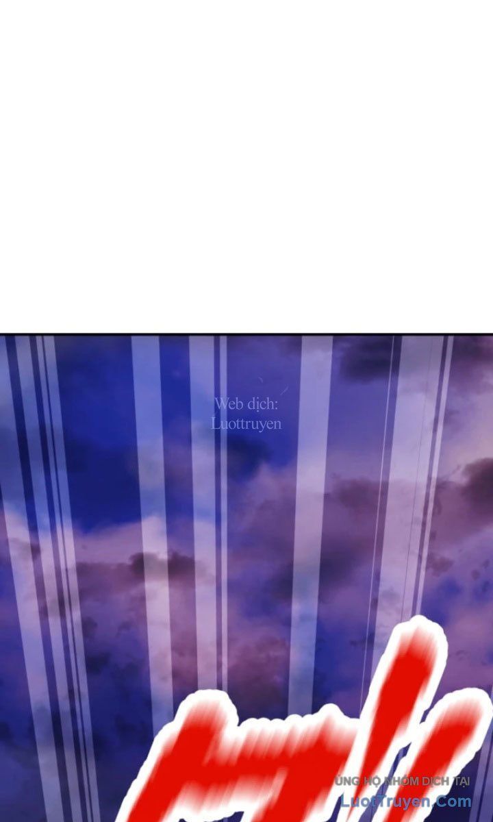Trở Thành Cuồng Nhân Ở Chính Thế Giới Mà Mình Tạo Ra Chapter 6 - 32
