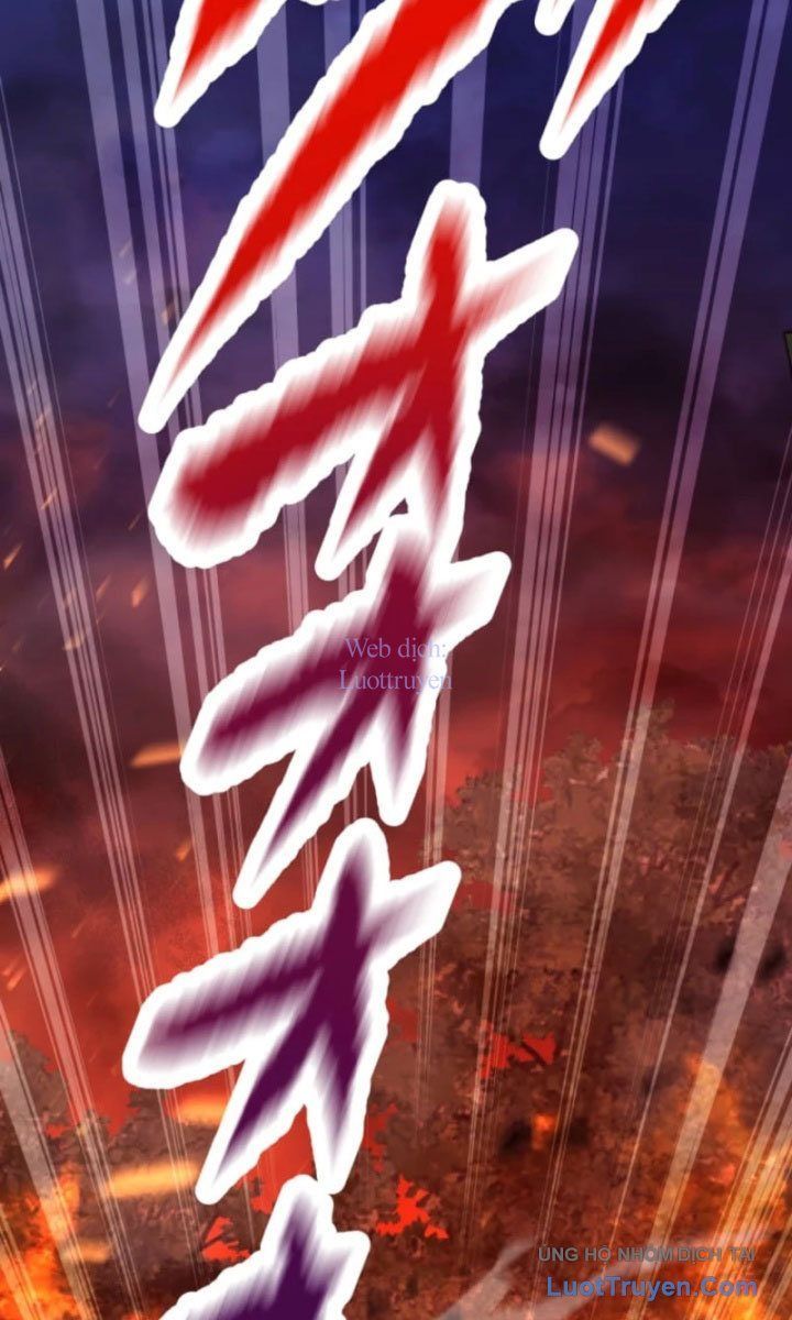 Trở Thành Cuồng Nhân Ở Chính Thế Giới Mà Mình Tạo Ra Chapter 6 - 33