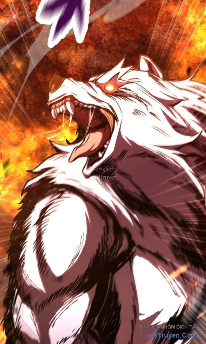 Trở Thành Cuồng Nhân Ở Chính Thế Giới Mà Mình Tạo Ra Chapter 6 - 34