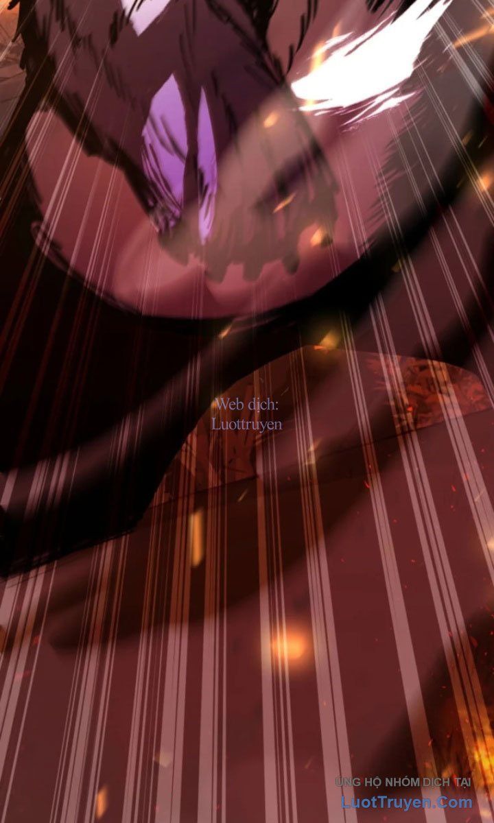 Trở Thành Cuồng Nhân Ở Chính Thế Giới Mà Mình Tạo Ra Chapter 6 - 35