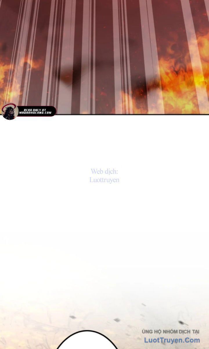 Trở Thành Cuồng Nhân Ở Chính Thế Giới Mà Mình Tạo Ra Chapter 6 - 36