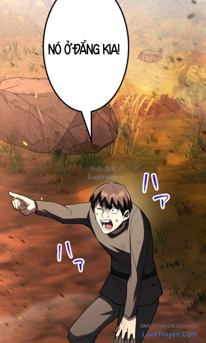 Trở Thành Cuồng Nhân Ở Chính Thế Giới Mà Mình Tạo Ra Chapter 6 - 37
