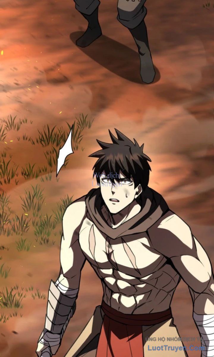 Trở Thành Cuồng Nhân Ở Chính Thế Giới Mà Mình Tạo Ra Chapter 6 - 38