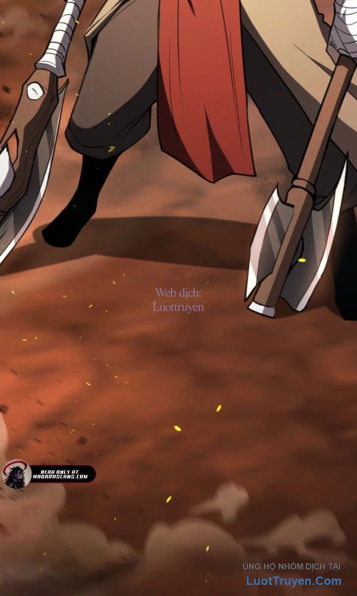 Trở Thành Cuồng Nhân Ở Chính Thế Giới Mà Mình Tạo Ra Chapter 6 - 39