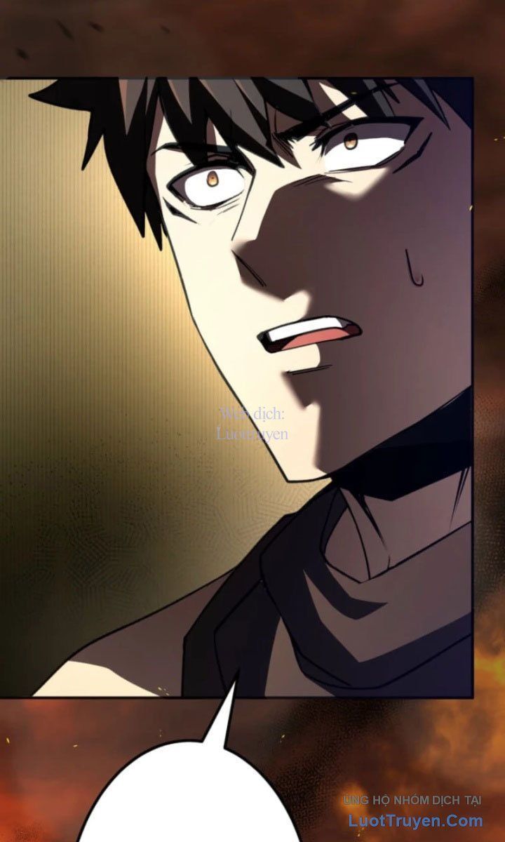 Trở Thành Cuồng Nhân Ở Chính Thế Giới Mà Mình Tạo Ra Chapter 6 - 40