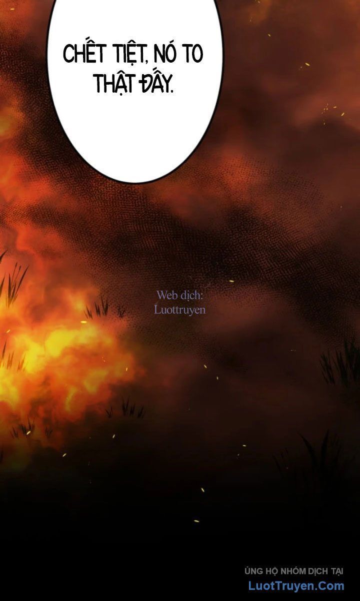 Trở Thành Cuồng Nhân Ở Chính Thế Giới Mà Mình Tạo Ra Chapter 6 - 41