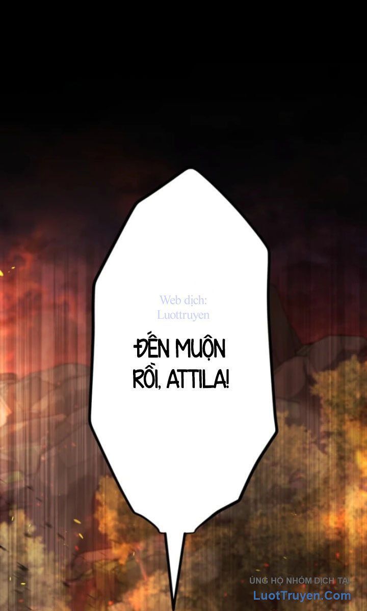 Trở Thành Cuồng Nhân Ở Chính Thế Giới Mà Mình Tạo Ra Chapter 6 - 42