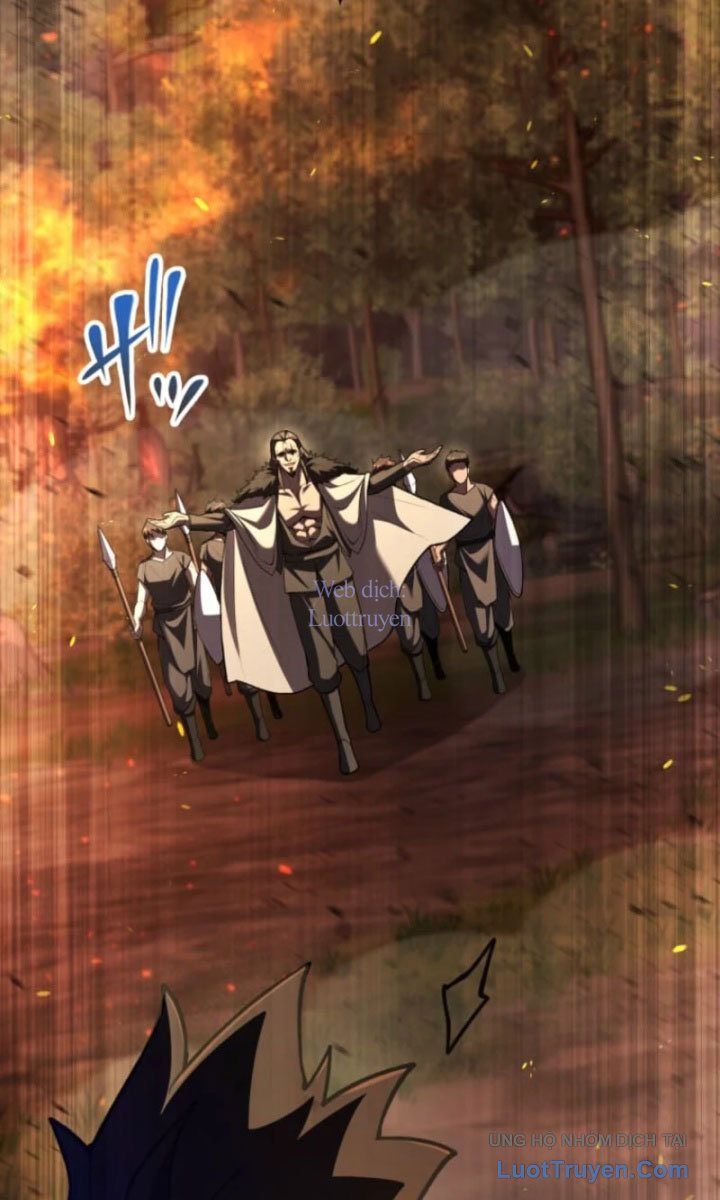 Trở Thành Cuồng Nhân Ở Chính Thế Giới Mà Mình Tạo Ra Chapter 6 - 43