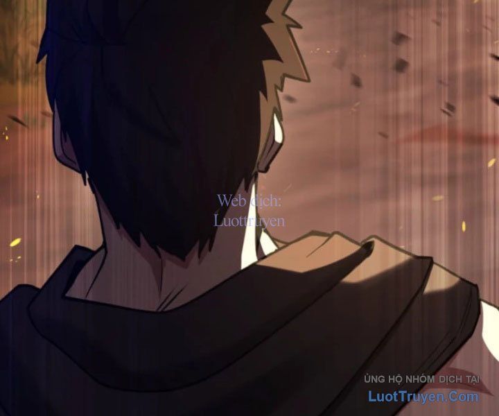 Trở Thành Cuồng Nhân Ở Chính Thế Giới Mà Mình Tạo Ra Chapter 6 - 44